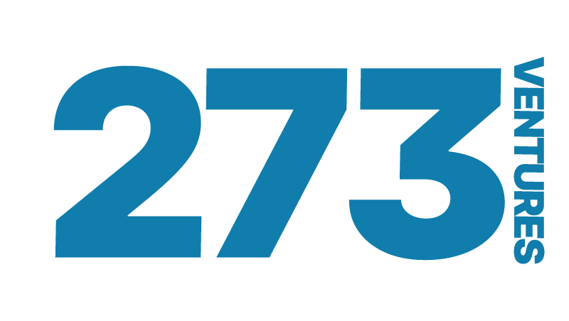 273 Ventures
